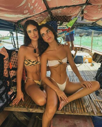 Elisha & Renee Herbert
