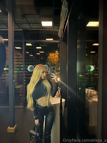 elissa_a