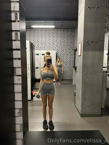 elissa_a