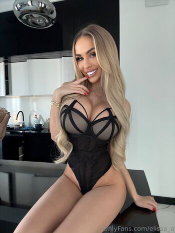 elissa_a