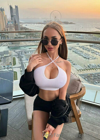 elissabest