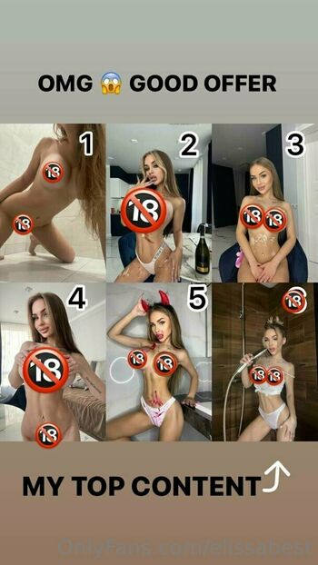 elissabest