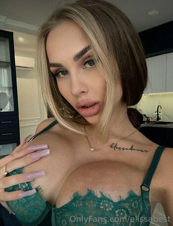 elissabest