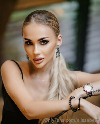 elissabest