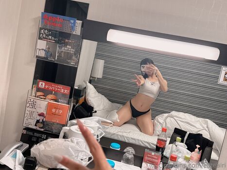 eliteairi