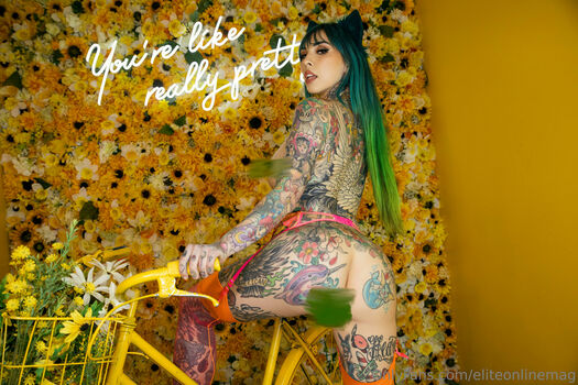 eliteonlinemag