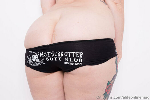 eliteonlinemag