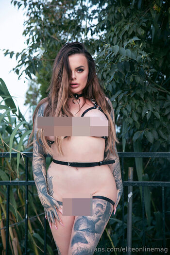 eliteonlinemag