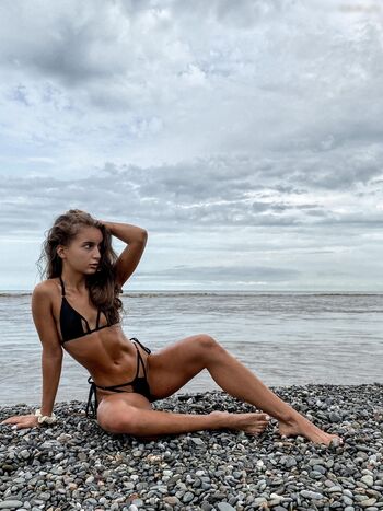 Eliz fit