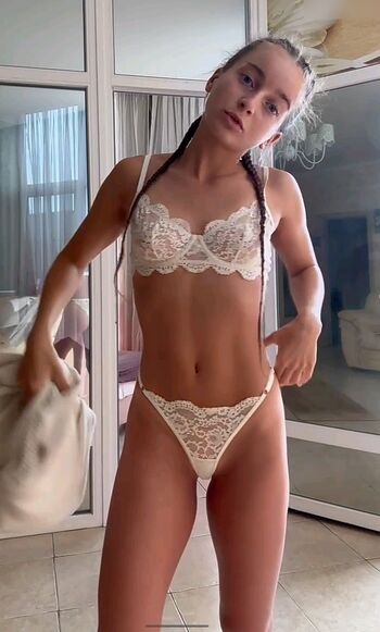 Eliz fit