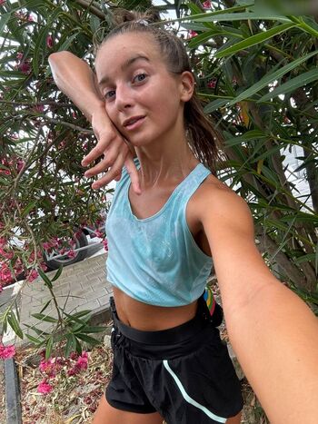 Eliz fit