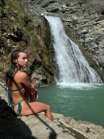 Eliz fit