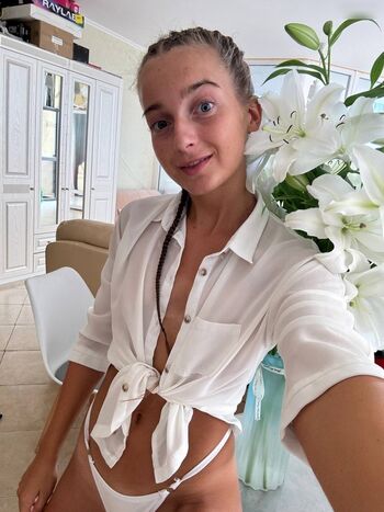 Eliz fit