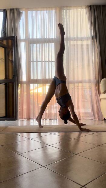 Eliz fit