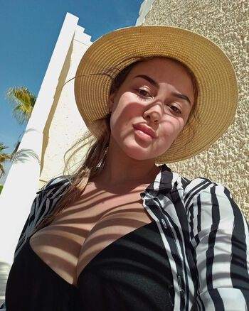 Eliz Gry