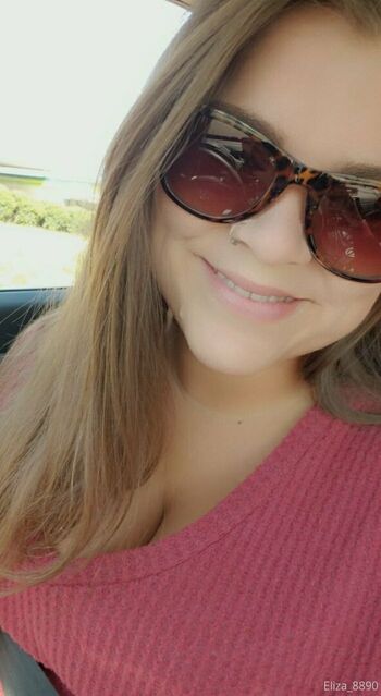 eliza_8890