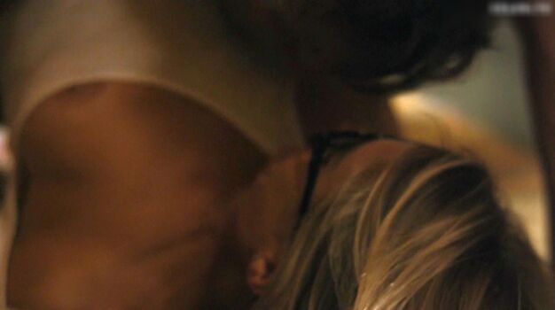 Eliza Coupe