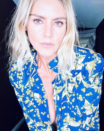 Eliza Coupe