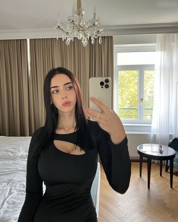 Eliza deniz
