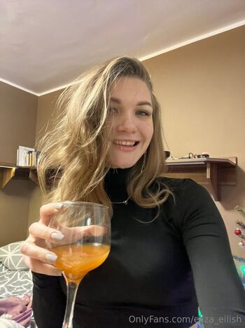 eliza_eilish