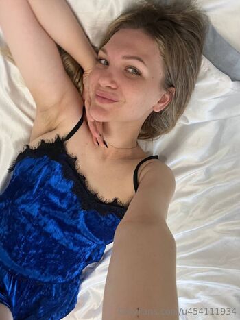 eliza_eilish