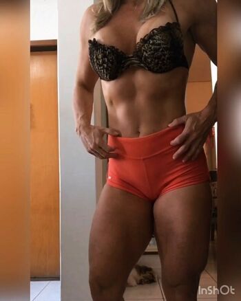 Eliza Nery