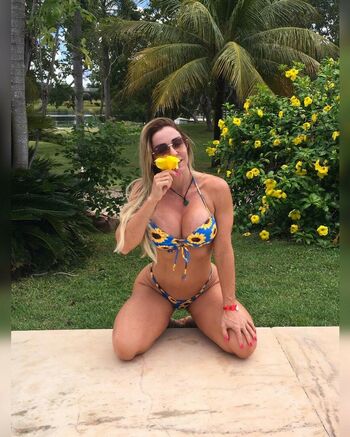 Eliza Nery
