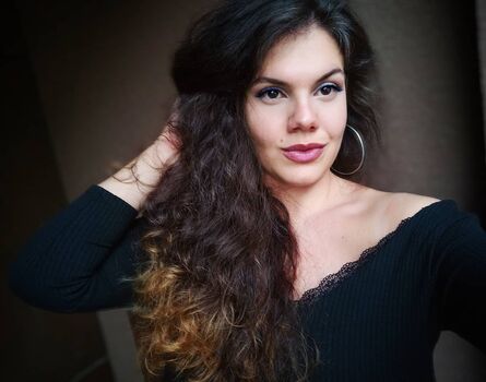 Eliza Stefanova