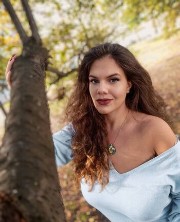 Eliza Stefanova