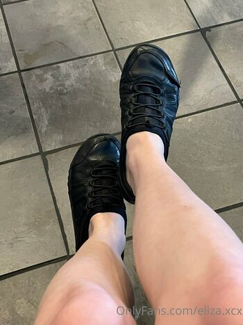 eliza.xcx