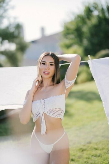 Elizaachar