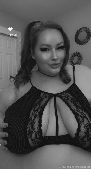 elizaallure