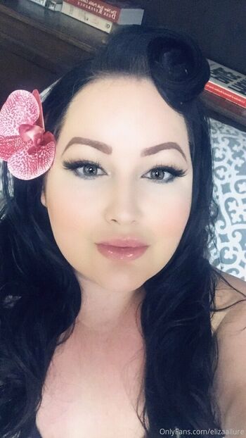 elizaallure