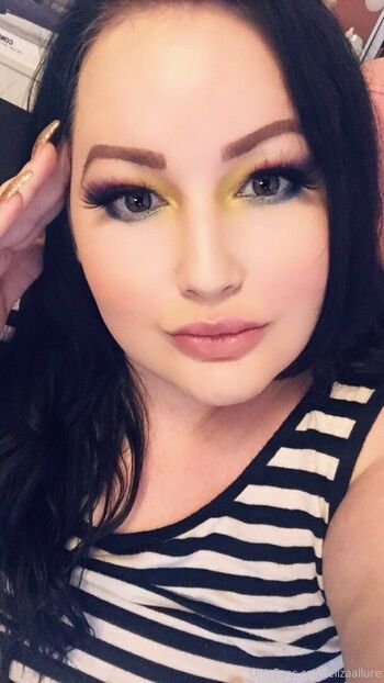 elizaallure