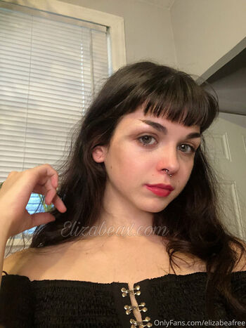 elizabeafree
