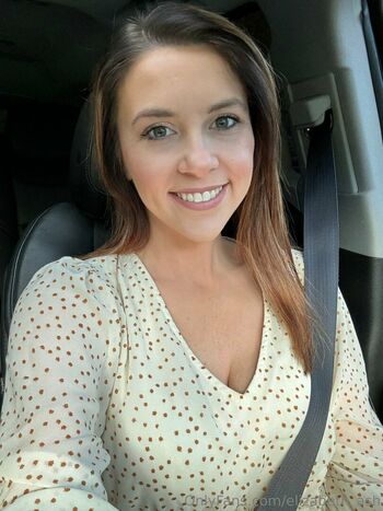 Elizabeth_ash