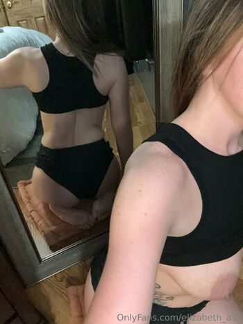 Elizabeth_ash