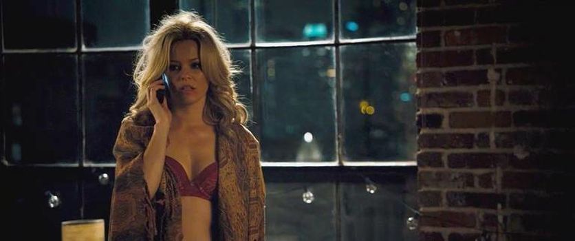 Elizabeth Banks