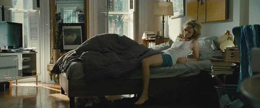 Elizabeth Banks
