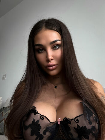 Elizabeth Definhy