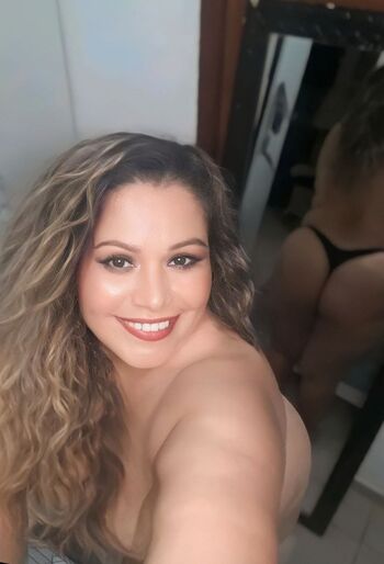Elizabeth Delmondes