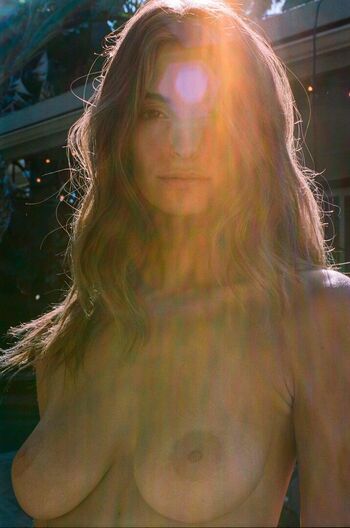 Elizabeth Giolito