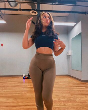 Elizabeth Grace