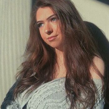 Elizabeth Louvis