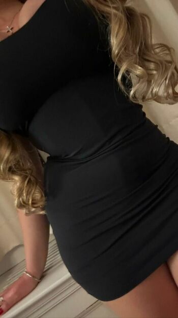 Elizabeth M