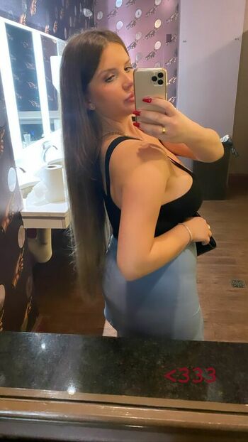 Elizabeth M