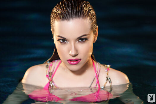 Elizabeth Marxs