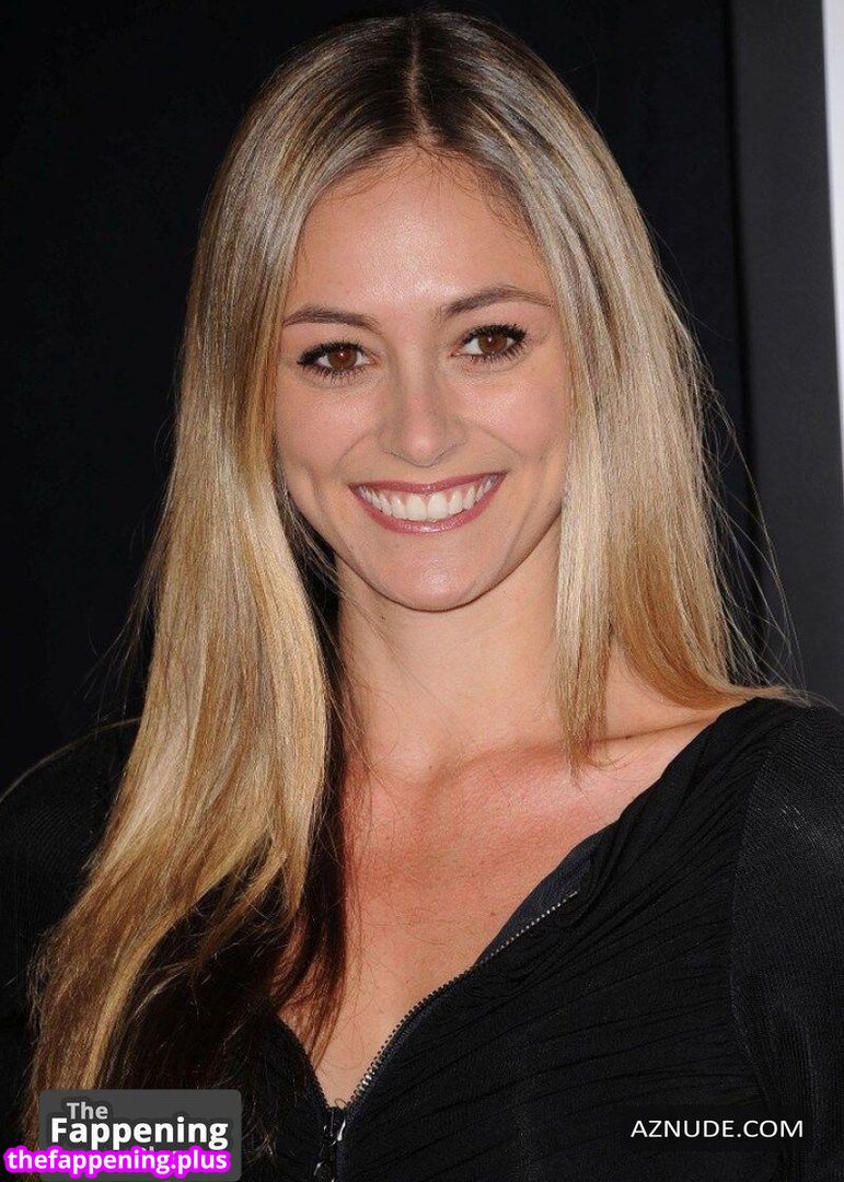 Elizabeth Masucci