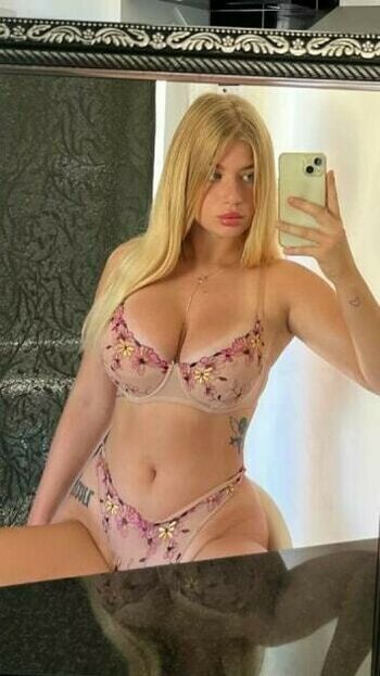Elizabeth_moon