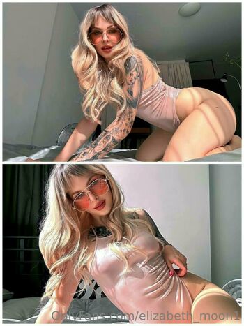 elizabeth_moon1